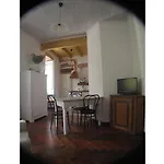Casa Martelli 아파트 *