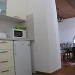 Casa Martelli * 벨지라테