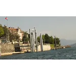 Casa Martelli Διαμέρισμα Belgirate