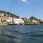 Διαμέρισμα Casa Martelli *