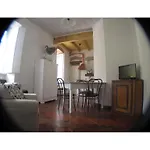 Casa Martelli Διαμέρισμα *