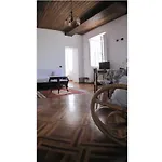 Διαμέρισμα Casa Martelli Belgirate