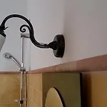 Διαμέρισμα Casa Martelli *