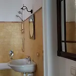 Διαμέρισμα Casa Martelli Belgirate
