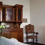 Διαμέρισμα Casa Martelli *