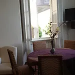 Casa Martelli Belgirate