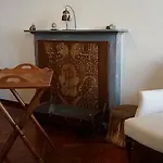 Διαμέρισμα Casa Martelli Belgirate