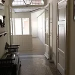 Lejlighed Casa Martelli *