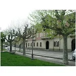 Lejlighed Casa Martelli