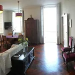 아파트 Casa Martelli 벨지라테