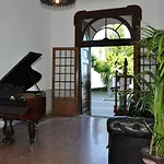 Casa Martelli Διαμέρισμα *