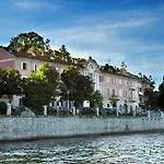 Casa Martelli Lejlighed Belgirate