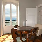 Casa Martelli Διαμέρισμα *