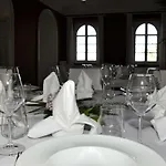 Lejlighed Casa Martelli Belgirate