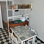 Lejlighed Casa Martelli