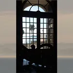 Casa Martelli