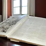 Casa Martelli Διαμέρισμα *