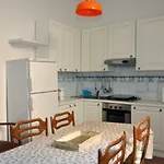 Lejlighed Casa Martelli Belgirate