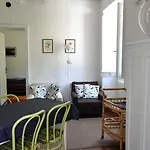 Casa Martelli 벨지라테