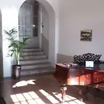 아파트 Casa Martelli *