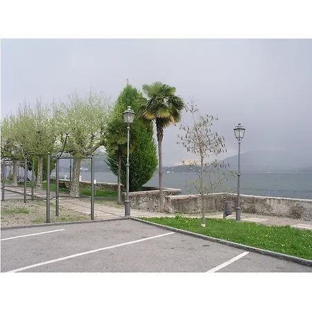 Casa Martelli Apartment *