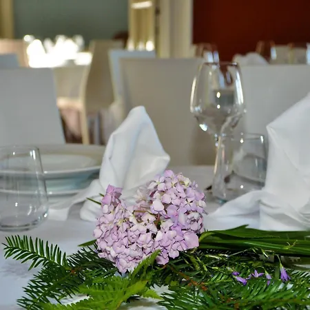 Casa Martelli Apartamento