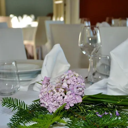 Casa Martelli Appartement