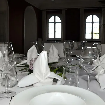 Lägenhet Casa Martelli Belgirate