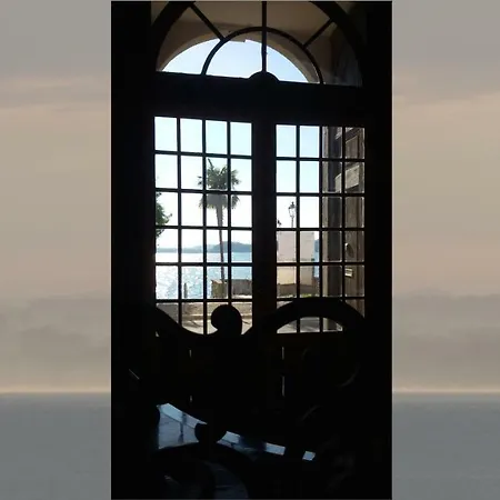 Casa Martelli