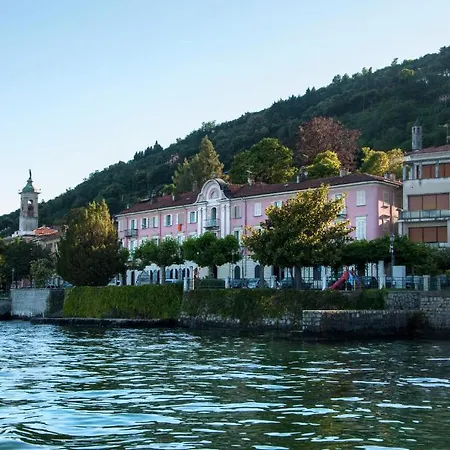 Casa Martelli Lejlighed *