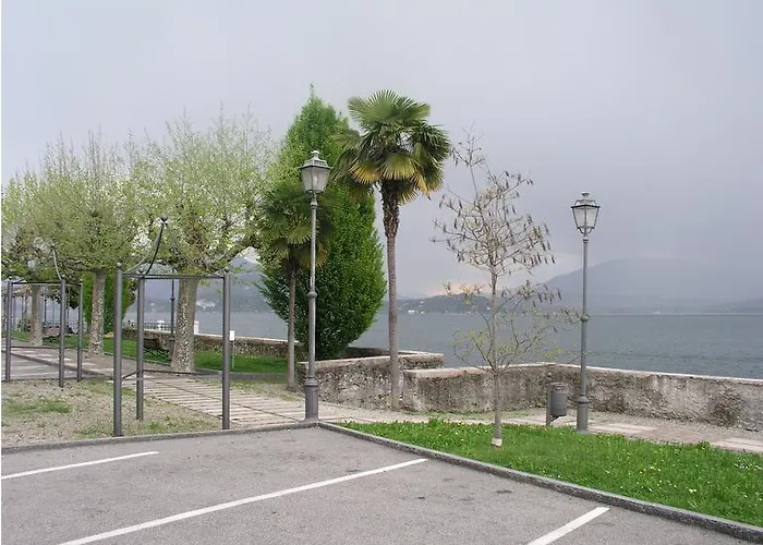 Casa Martelli Appartamento *