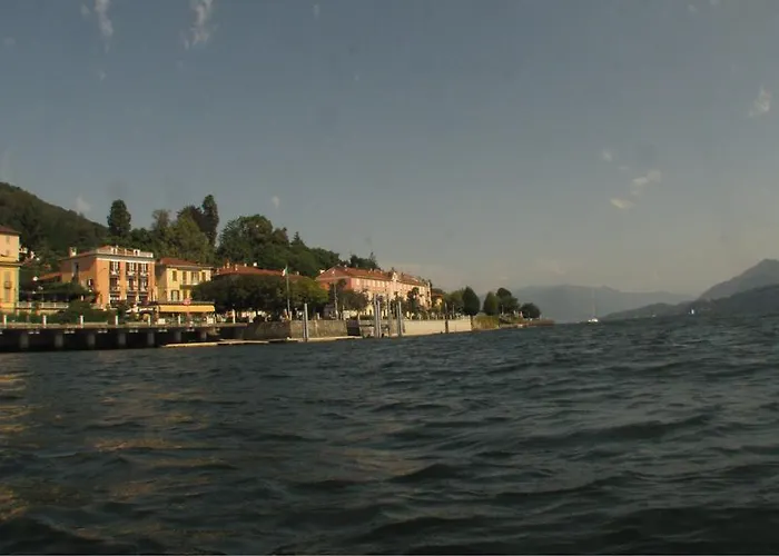 Casa Martelli Appartamento *