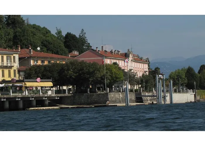 Casa Martelli Appartamento *