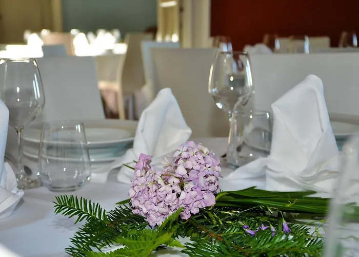 Casa Martelli Appartamento