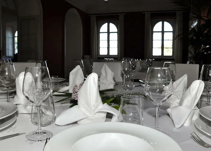 Apartamento Casa Martelli Belgirate